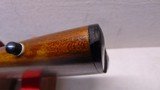 Remington
788
243 Winchester - 15 of 20