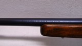 Remington
788
243 Winchester - 19 of 20