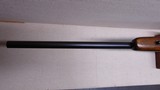 Remington
788
243 Winchester - 14 of 20