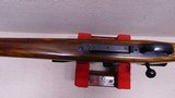 Remington
788
243 Winchester - 13 of 20