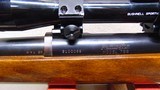 Remington
788
243 Winchester - 18 of 20