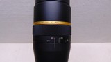 Leupold FX-III
12X40MM
With Box - 5 of 7