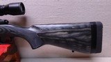 Ruger Gunsite Scout308 Winchester.!!! SOLD !!! To Mark - 6 of 17