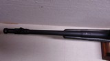Ruger Gunsite Scout308 Winchester.!!! SOLD !!! To Mark - 11 of 17