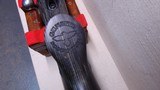 Ruger Gunsite Scout308 Winchester.!!! SOLD !!! To Mark - 13 of 17