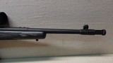 Ruger Gunsite Scout308 Winchester.!!! SOLD !!! To Mark - 4 of 17