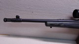 Ruger Gunsite Scout308 Winchester.!!! SOLD !!! To Mark - 8 of 17