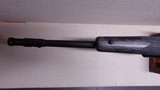 Ruger Gunsite Scout308 Winchester.!!! SOLD !!! To Mark - 15 of 17