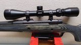 Ruger Gunsite Scout308 Winchester.!!! SOLD !!! To Mark - 7 of 17