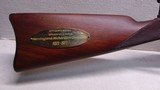 H & R 1873 Officers Model 100 Year Centennial Unfired - 3 of 14