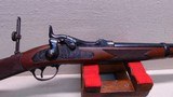 H & R 1873 Officers Model 100 Year Centennial Unfired - 4 of 14