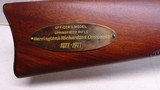 H & R 1873 Officers Model 100 Year Centennial Unfired - 14 of 14