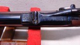 H & R 1873 Officers Model 100 Year Centennial Unfired - 12 of 14