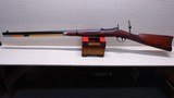 H & R 1873 Officers Model 100 Year Centennial Unfired - 6 of 14