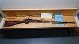 H & R 1873 Officers Model 100 Year Centennial Unfired