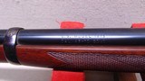 H & R 1873 Officers Model 100 Year Centennial Unfired - 10 of 14