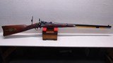 H & R 1873 Officers Model 100 Year Centennial Unfired - 2 of 14