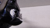 Ruger 0 M Blackhawk 357 Magnum 4 5/8