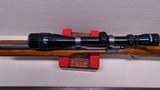 Ruger
M77V
Mark II
220 Swift
As New - 10 of 16