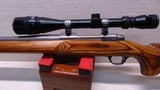 Ruger
M77V
Mark II
220 Swift
As New - 7 of 16