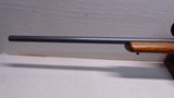 Ruger
M77V
Mark II
220 Swift
As New - 8 of 16