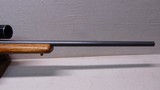 Ruger
M77V
Mark II
220 Swift
As New - 4 of 16