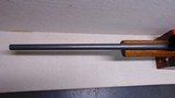 Ruger
M77V
Mark II
220 Swift
As New - 11 of 16