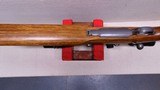 Ruger
M77V
Mark II
220 Swift
As New - 13 of 16