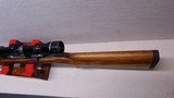 Ruger
M77V
Mark II
220 Swift
As New - 9 of 16