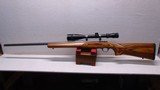 Ruger
M77V
Mark II
220 Swift
As New - 5 of 16