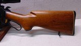 Marlin Original Golden 39A Rifle - 6 of 21