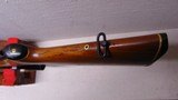 Marlin Original Golden 39A Rifle - 12 of 21