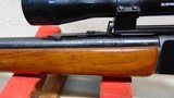 Marlin Original Golden 39A Rifle - 21 of 21