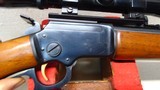 Marlin Original Golden 39A Rifle - 16 of 21