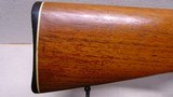 Marlin Original Golden 39A Rifle - 15 of 21