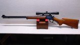 Marlin Original Golden 39A Rifle - 5 of 21