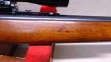 Marlin Original Golden 39A Rifle - 17 of 21