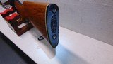 Marlin Original Golden 39A Rifle - 20 of 21