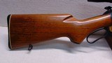 Marlin Original Golden 39A Rifle - 2 of 21