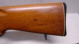 Marlin Original Golden 39A Rifle - 18 of 21