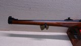 Ruger
M77 RSI
22-250 Remington
Mint - 8 of 18