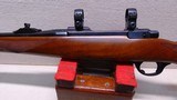 Ruger
M77 RSI
22-250 Remington
Mint - 7 of 18