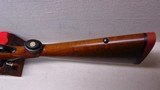 Ruger
M77 RSI
22-250 Remington
Mint - 12 of 18