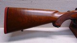 Ruger
M77 RSI
22-250 Remington
Mint - 2 of 18