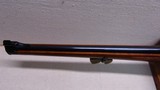 Ruger
M77 RSI
22-250 Remington
Mint - 11 of 18