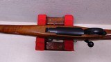 Ruger
M77 RSI
22-250 Remington
Mint - 13 of 18