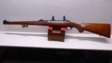 Ruger
M77 RSI
22-250 Remington
Mint - 5 of 18