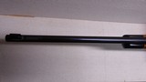 Remington
700 BDL
30-06
Mint - 11 of 18