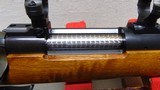 Remington
700 BDL
30-06
Mint - 17 of 18