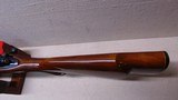 Remington
700 BDL
30-06
Mint - 9 of 18